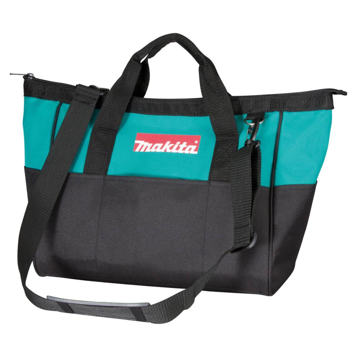 Makita Transporttasche Tasche