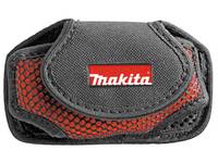 Makita Umhängetasche für Mobiltelefon - Handy-Tasche
