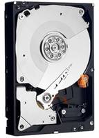 Dell - Festplatte - 1 TB - intern - 3.5" (8.9 cm)