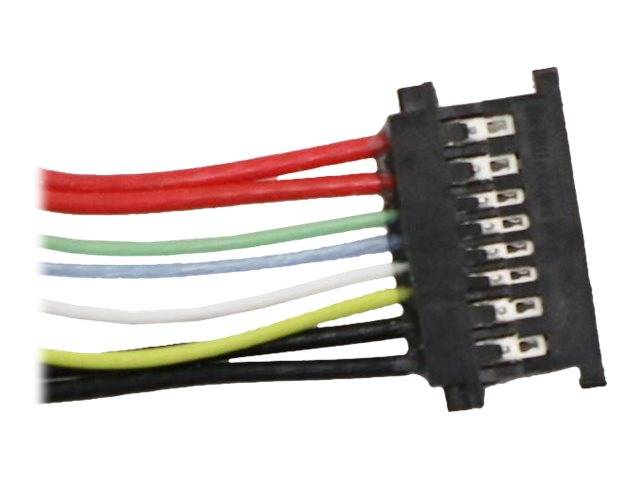 Lenovo - Laptop-Batterie - Lithium-Ionen - 3 Zellen