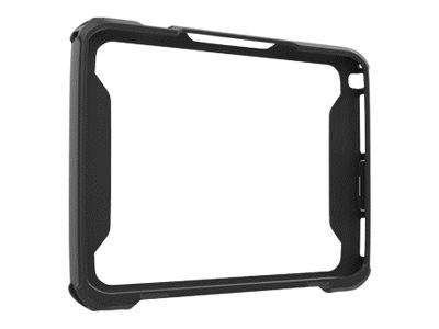 Zebra - Stoßschutz für Tablet-PC - für Zebra ET80
