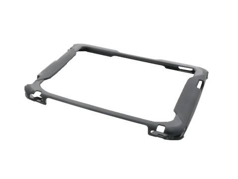 Zebra - Stoßschutz für Tablet-PC - für Zebra ET80