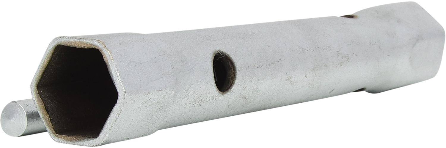KS TOOLS Rohrsteckschlssel, 21x23mm