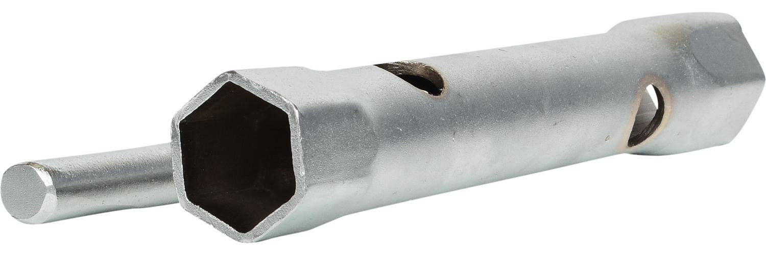 KS TOOLS Rohrsteckschlssel, 24x27mm