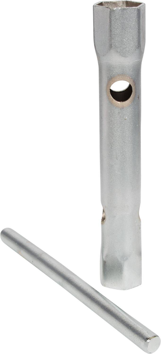 KS TOOLS Rohrsteckschlssel, 24x27mm