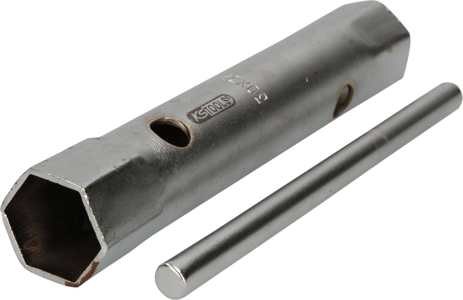 KS TOOLS Rohrsteckschlssel, 30x32mm