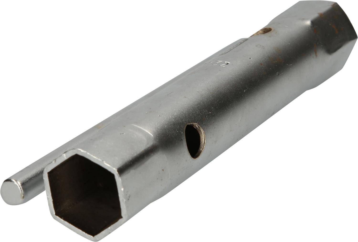 KS TOOLS Rohrsteckschlssel, 30x32mm