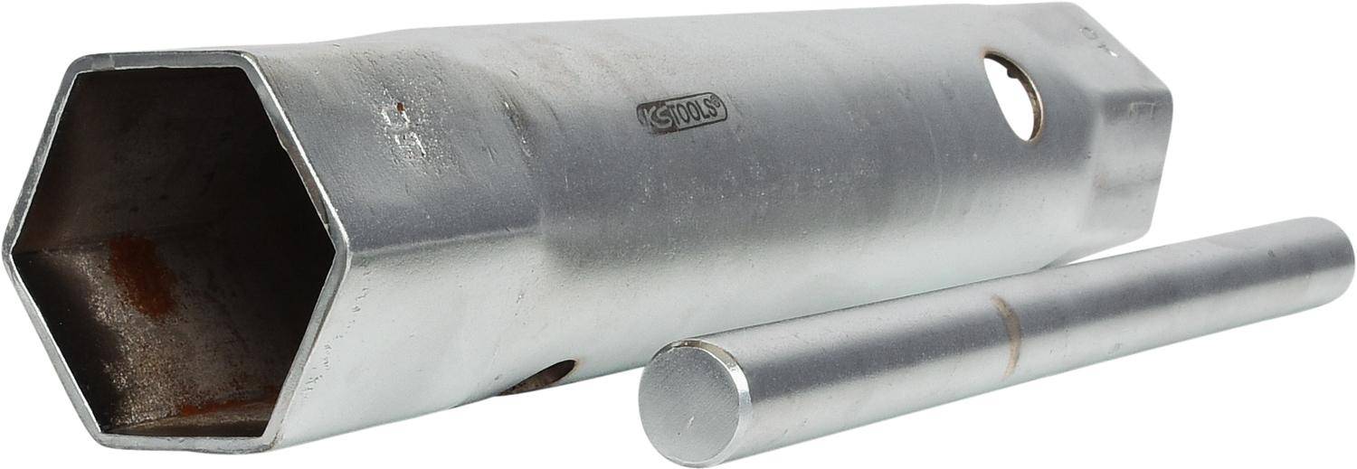 KS TOOLS Rohrsteckschlssel, 46x50mm