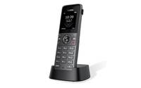 Yealink SIP DECT Telefon SIP-W73H accs. Handset - SIP - TCP/IPaccs. Handset