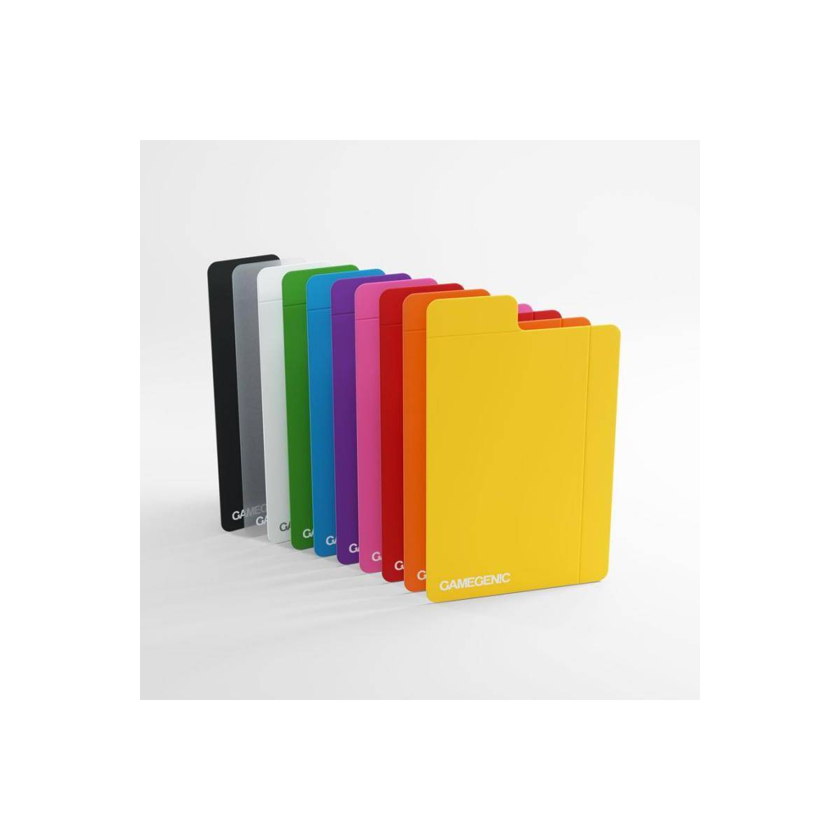 GGS25052 - Kartentrenner, Multicolor
