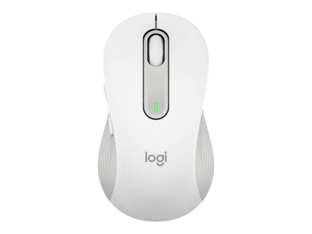 Logitech Signature M650 L for Business - Maus