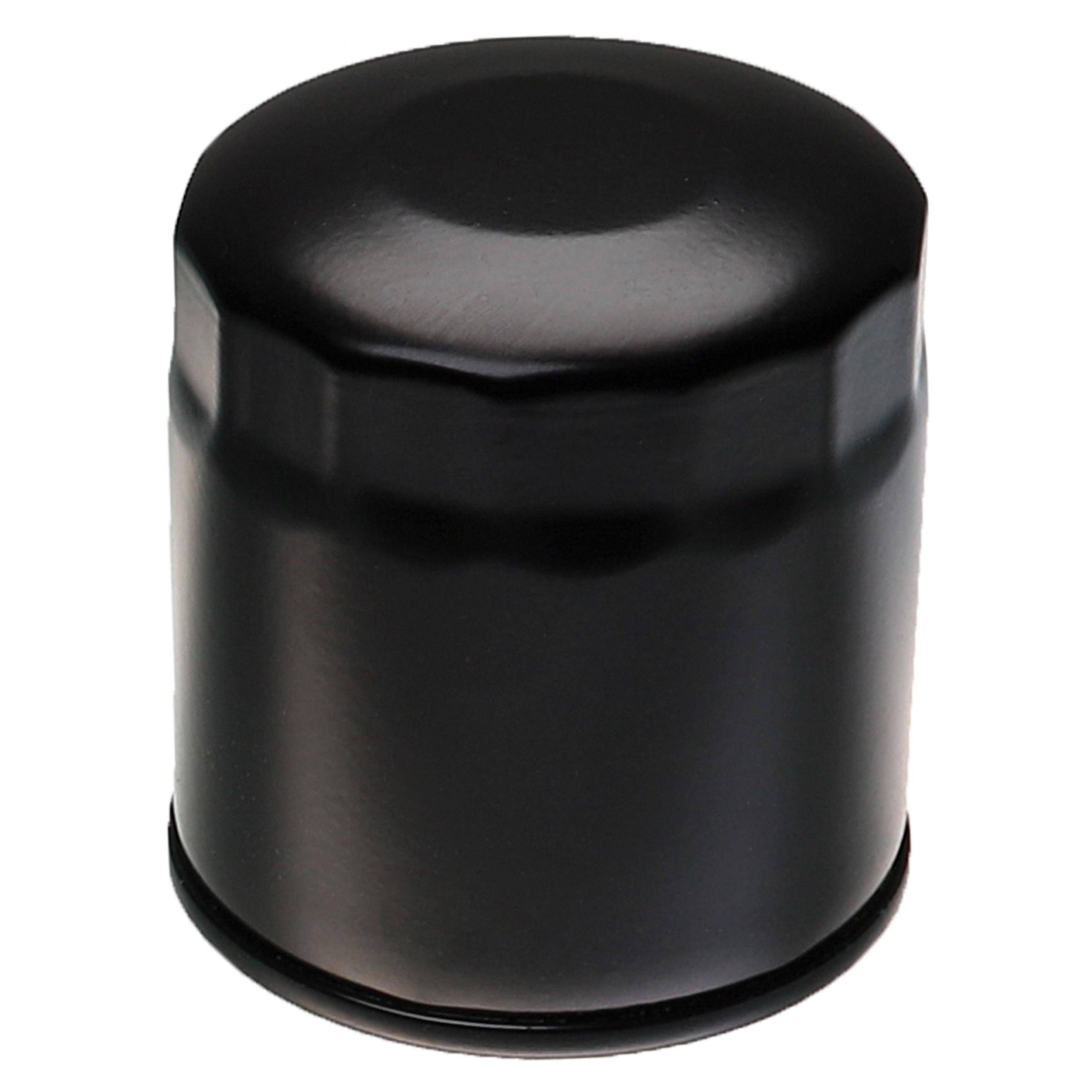 vhbw Ölfilter kompatibel mit Toyota Carina Kombi 1981/08-1983/09 A6 01.06.22 1588 ccm 55 KW 75 PS KFZ