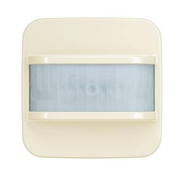 Busch-Jaeger Komfortsensor 62762-212-WL