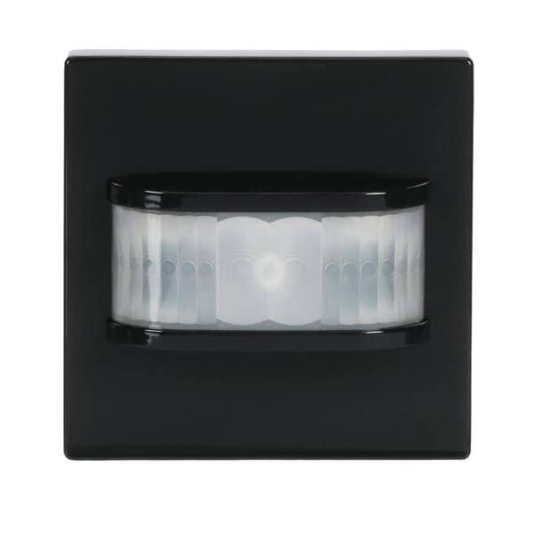 Busch-Jaeger Komfort Sensor 64762-81