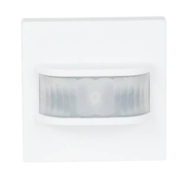 Busch-Jaeger Komfort Sensor 64762-884