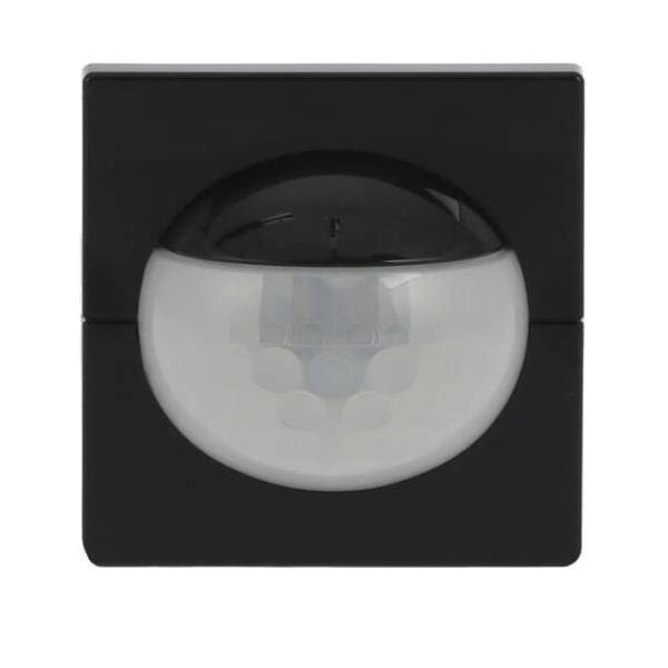 Busch-Jaeger Multi Sensor 64764-81