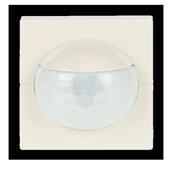 Busch-Jaeger Multi Sensor 64764-82