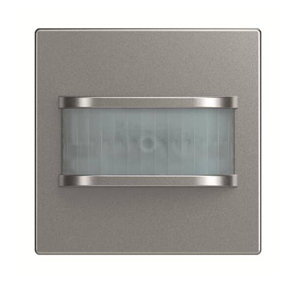 Busch-Jaeger Basic Sensor 64761-803