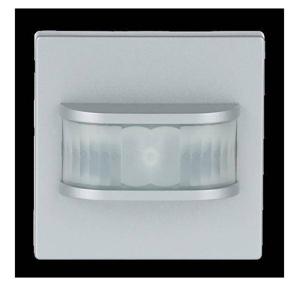 Busch-Jaeger Basic Sensor 64761-83