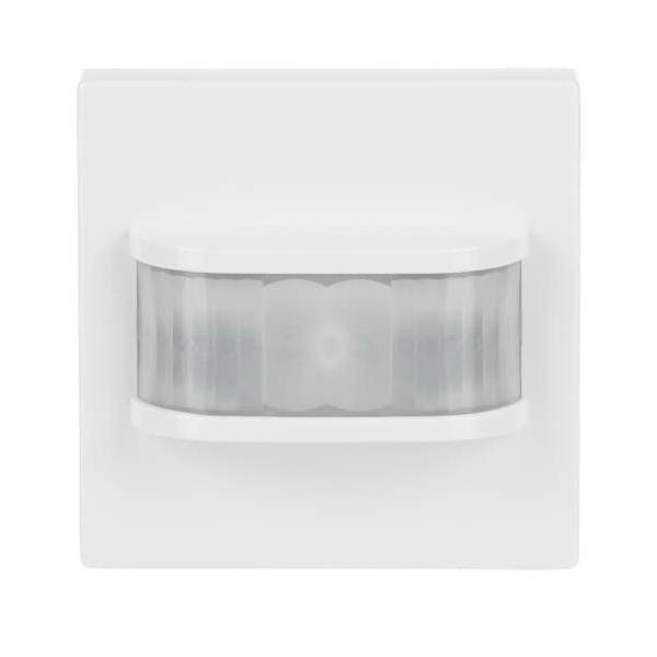 Busch-Jaeger Basic Sensor 64761-84