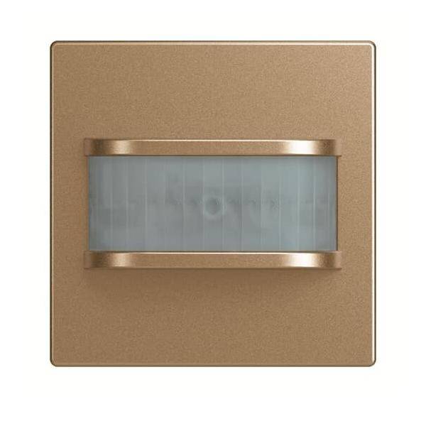 Busch-Jaeger Basic Sensor 64761-840-500