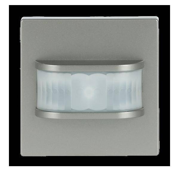 Busch-Jaeger Basic Sensor 64761-866