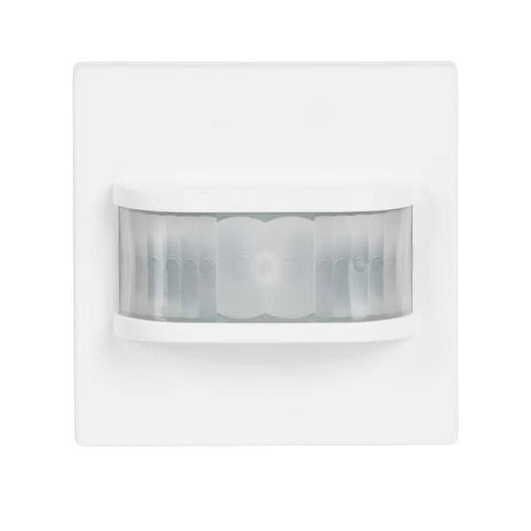 Busch-Jaeger Basic Sensor 64761-884