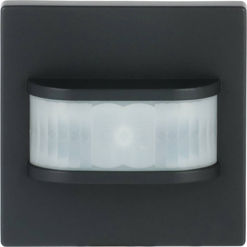 Busch-Jaeger Basic Sensor 64761-885