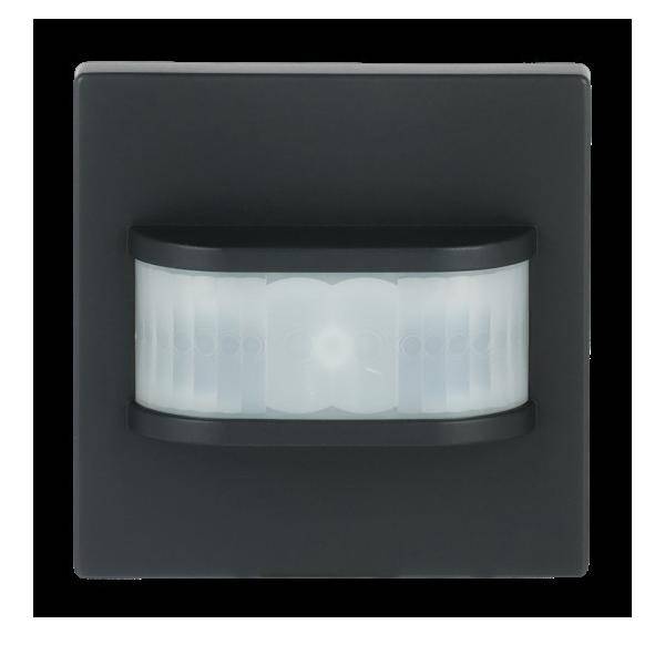 Busch-Jaeger Basic Sensor 64761-885