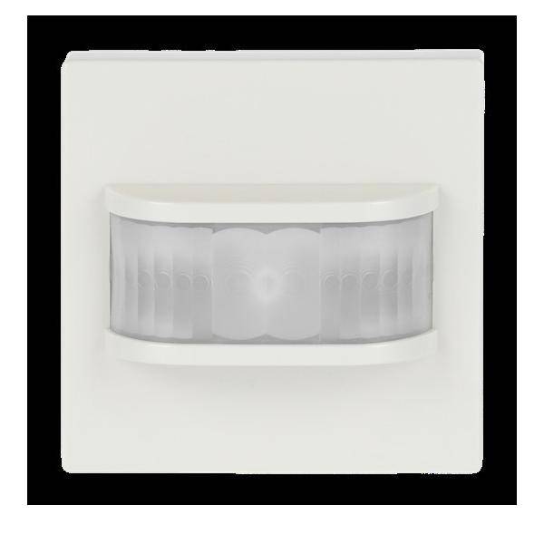 Busch-Jaeger Komfort Sensor 64762-82