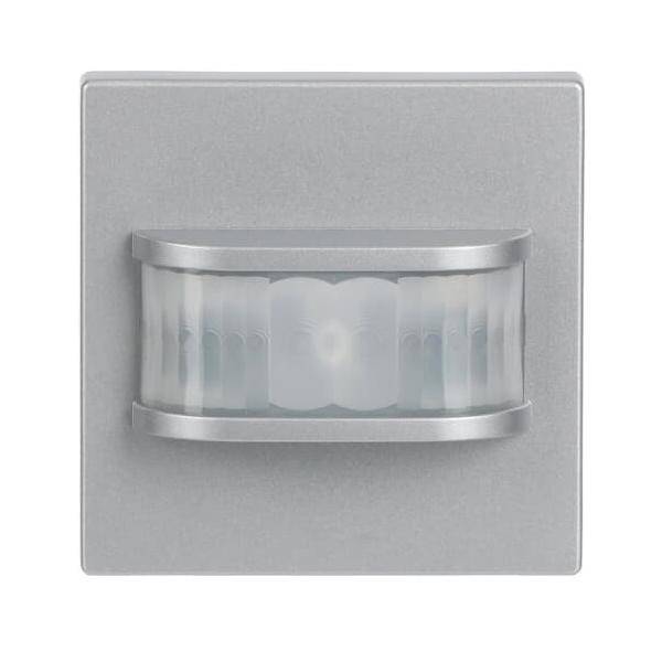 Busch-Jaeger Komfort Sensor 64762-83