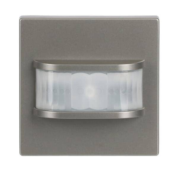 Busch-Jaeger Komfort Sensor 64762-866