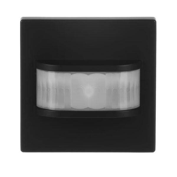 Busch-Jaeger Komfort Sensor 64762-885