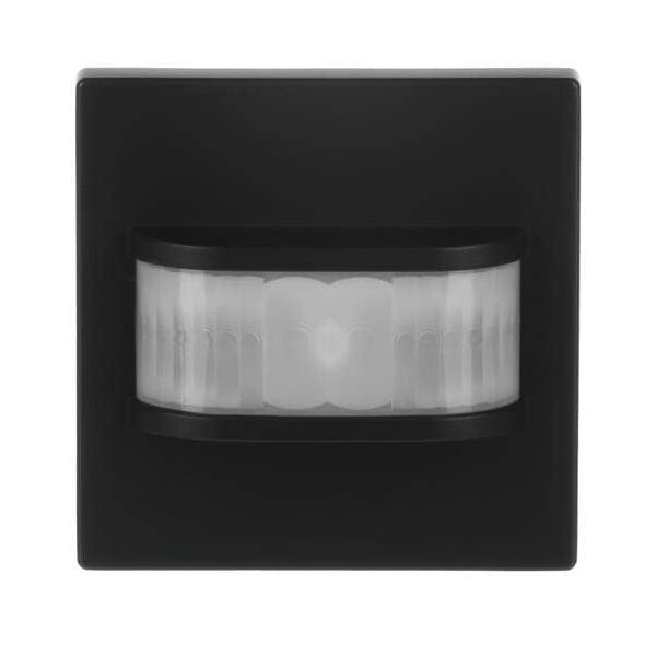 Busch-Jaeger Komfort Sensor 64762-885