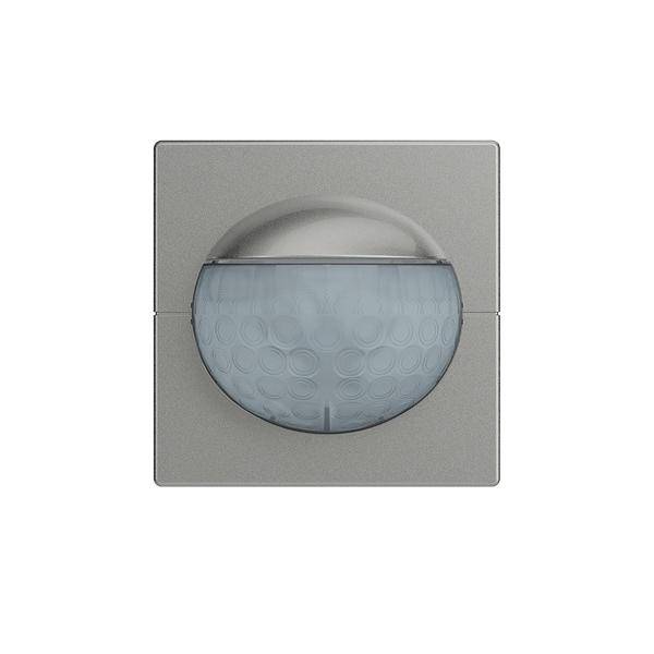 Busch-Jaeger Multi Sensor 64764-803