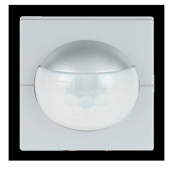 Busch-Jaeger Multi Sensor 64764-83