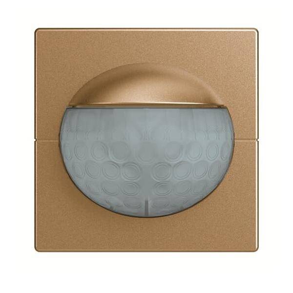 Busch-Jaeger Multi Sensor 64764-840-500