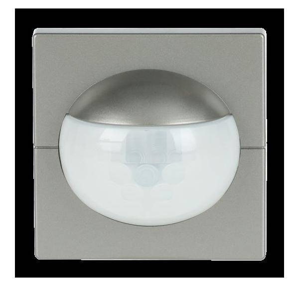 Busch-Jaeger Multi Sensor 64764-866