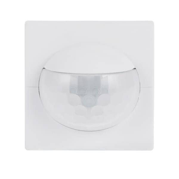 Busch-Jaeger Multi Sensor 64764-884