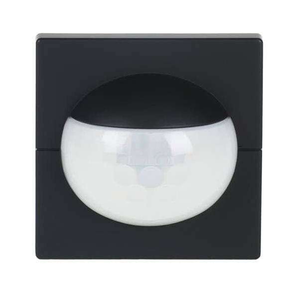 Busch-Jaeger Multi Sensor 64764-885