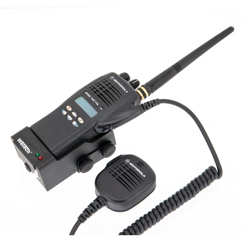 WTC620 KFZ Ladehalterung 12V 24V für MOTOROLA Funkgeräte GP320 bis GP680 GP1280 GP340ATEX GP380ATEX MTP850EX WTC620 KFZ Ladehalterung 12V 24V für MOTOROLA Funkgeräte GP320 bis GP680 GP1280 GP340ATEX GP380ATEX MTP850EX