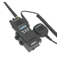 WTC620 KFZ Ladehalterung 12V 24V für MOTOROLA Funkgeräte GP320 bis GP680 GP1280 GP340ATEX GP380ATEX MTP850EX WTC620 KFZ Ladehalterung 12V 24V für MOTOROLA Funkgeräte GP320 bis GP680 GP1280 GP340ATEX GP380ATEX MTP850EX