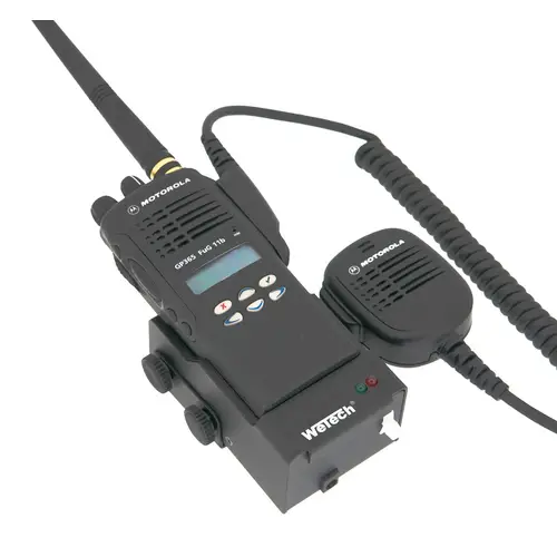 WTC620 KFZ Ladehalterung 12V 24V für MOTOROLA Funkgeräte GP320 bis GP680 GP1280 GP340ATEX GP380ATEX MTP850EX WTC620 KFZ Ladehalterung 12V 24V für MOTOROLA Funkgeräte GP320 bis GP680 GP1280 GP340ATEX GP380ATEX MTP850EX