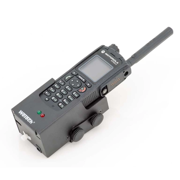 WTC680 KFZ Schnelladegerät Halterung 10V 30V für das MOTOROLA Handfunkgerät MTP850 WTC680 KFZ Schnelladegerät Halterung 10V 30V für das MOTOROLA Handfunkgerät MTP850