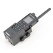 WTC680 KFZ Schnelladegerät Halterung 10V 30V für das MOTOROLA Handfunkgerät MTP850 WTC680 KFZ Schnelladegerät Halterung 10V 30V für das MOTOROLA Handfunkgerät MTP850