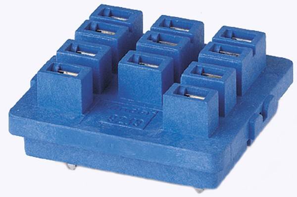 Finder Printfassung 92.13