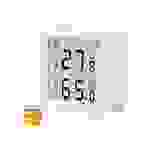 Logilink Wi-Fi Smart Thermo-Hygrometer, Tuya kompatibel