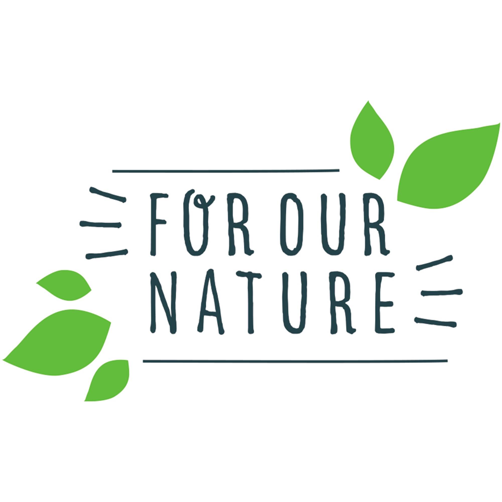 magnetoplan Moderationstasche 11124 Marker-Holster ecoAware dunkelblau