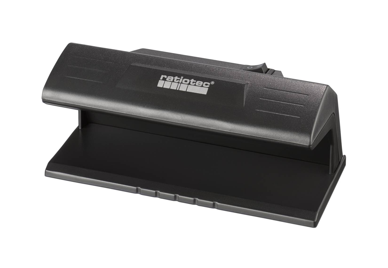 Soldi 120 UV-LED ratiotec