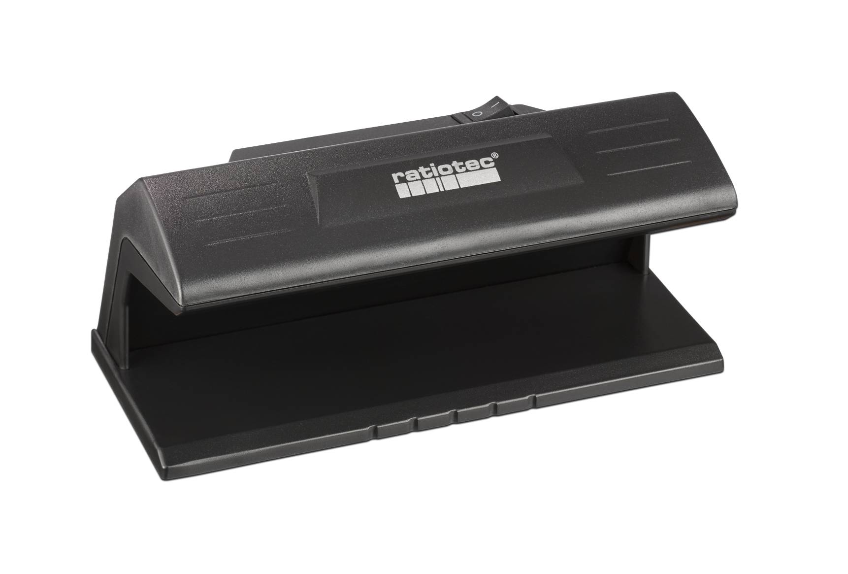 Soldi 120 UV-LED ratiotec